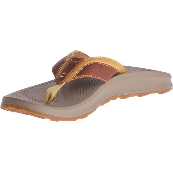 Chacos Playa Pro Leather Outlet F rfi Szand l Hungary Cser